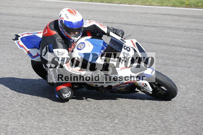 /55 20.09.2025 Speer Racing ADR/Gruppe gelb/148